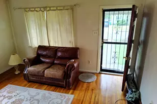200 Earl Ave, Joliet, IL 60436 - Photo 7