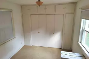 200 Earl Ave, Joliet, IL 60436 - Photo 17