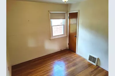 200 Earl Avenue, Joliet, IL 60436 - Photo 15