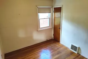 200 Earl Ave, Joliet, IL 60436 - Photo 15