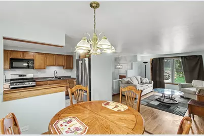 [Address not provided], Schaumburg, IL 60193 - Photo 9