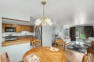 [Address not provided], Schaumburg, IL 60193 - Photo 9