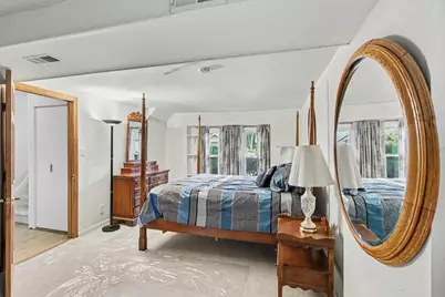 [Address not provided], Schaumburg, IL 60193 - Photo 17