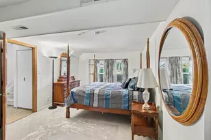 [Address not provided], Schaumburg, IL 60193 - Photo 17