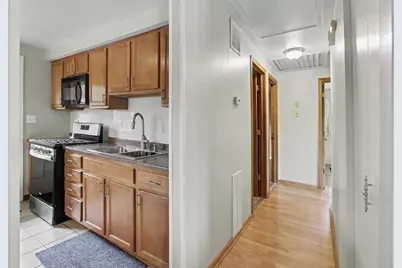 [Address not provided], Schaumburg, IL 60193 - Photo 7