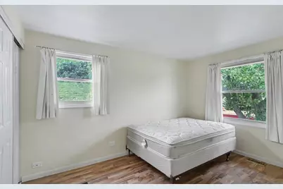 [Address not provided], Schaumburg, IL 60193 - Photo 19
