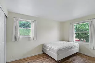 [Address not provided], Schaumburg, IL 60193 - Photo 19