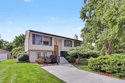 [Address not provided], Schaumburg, IL 60193 - Photo 1