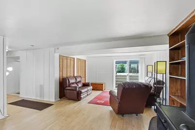 [Address not provided], Schaumburg, IL 60193 - Photo 15