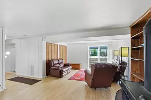 [Address not provided], Schaumburg, IL 60193 - Photo 15