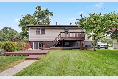 [Address not provided], Schaumburg, IL 60193 - Photo 23