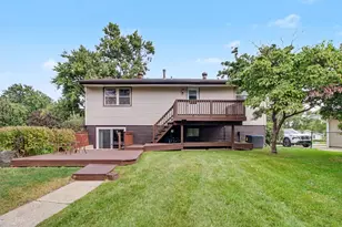 [Address not provided], Schaumburg, IL 60193 - Photo 23