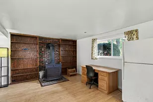 [Address not provided], Schaumburg, IL 60193 - Photo 13