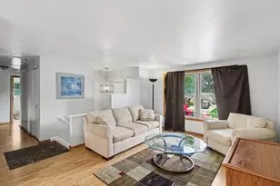 [Address not provided], Schaumburg, IL 60193 - Photo 3