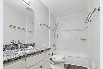 [Address not provided], Schaumburg, IL 60193 - Photo 11
