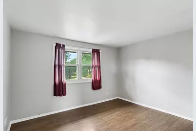[Address not provided], Schaumburg, IL 60193 - Photo 21