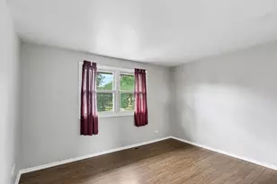 [Address not provided], Schaumburg, IL 60193 - Photo 21