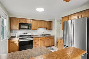 [Address not provided], Schaumburg, IL 60193 - Photo 5
