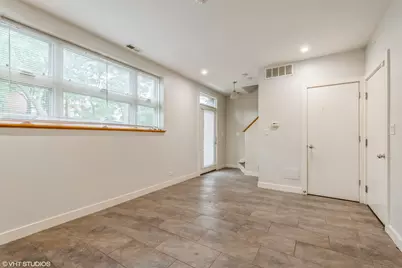7209 N Oakley Avenue, Chicago, IL 60645 - Photo 5