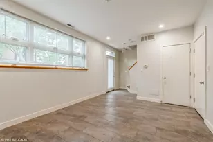 7209 N Oakley Ave, Chicago, IL 60645 - Photo 5