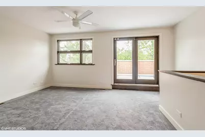 7209 N Oakley Avenue, Chicago, IL 60645 - Photo 9