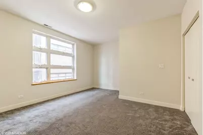 7209 N Oakley Avenue, Chicago, IL 60645 - Photo 7