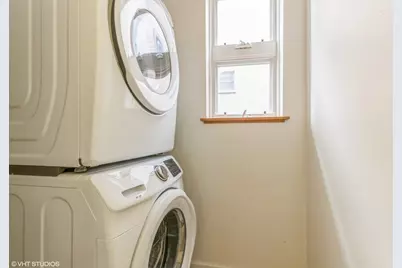 7209 N Oakley Avenue, Chicago, IL 60645 - Photo 11