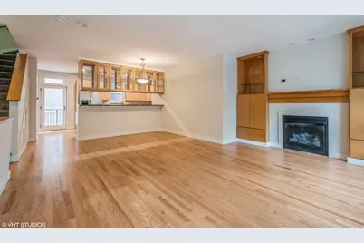 7209 N Oakley Avenue, Chicago, IL 60645 - Photo 3