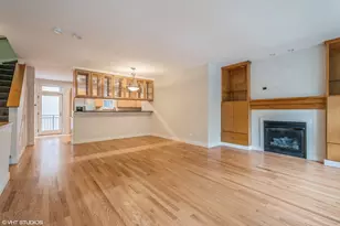 7209 N Oakley Ave, Chicago, IL 60645 - Photo 3
