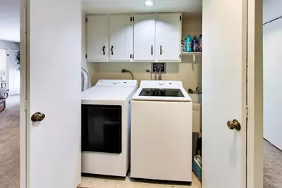 3 The Court Of Harborside Court #208, Northbrook, IL 60062 - Photo 17