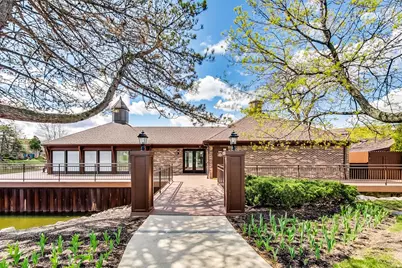 3 The Court Of Harborside Court #208, Northbrook, IL 60062 - Photo 21