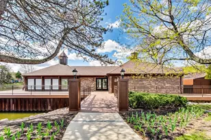 3 The Ct Of Harborside Ct, Northbrook, IL 60062 - Photo 21