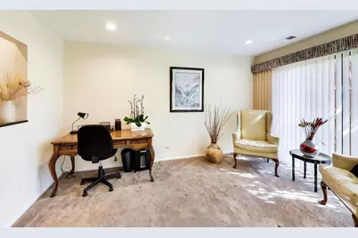 3 The Court Of Harborside Court #208, Northbrook, IL 60062 - Photo 11