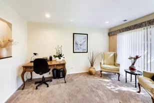 3 The Ct Of Harborside Ct, Northbrook, IL 60062 - Photo 11