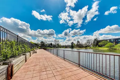3 The Court Of Harborside Court #208, Northbrook, IL 60062 - Photo 23