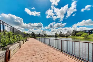 3 The Ct Of Harborside Ct, Northbrook, IL 60062 - Photo 23