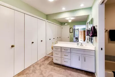 3 The Court Of Harborside Court #208, Northbrook, IL 60062 - Photo 15