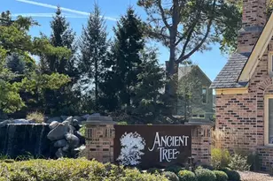 3 The Ct Of Harborside Ct, Northbrook, IL 60062 - Photo 27