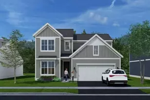 612 E Elk Grove Blvd, Elk Grove Village, IL 60007 - Photo 1