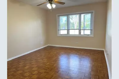 9605 S Komensky Avenue #202, Oak Lawn, IL 60453 - Photo 9