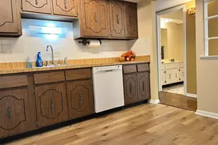 9605 S Komensky Ave, Oak Lawn, IL 60453 - Photo 7