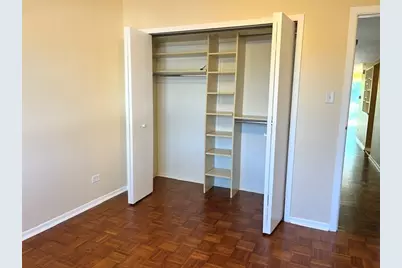 9605 S Komensky Avenue #202, Oak Lawn, IL 60453 - Photo 15
