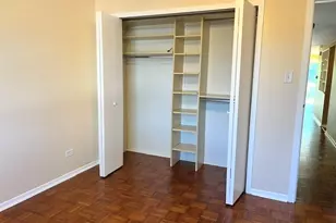 9605 S Komensky Ave, Oak Lawn, IL 60453 - Photo 15