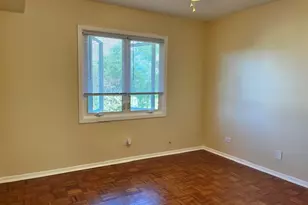 9605 S Komensky Ave, Oak Lawn, IL 60453 - Photo 13
