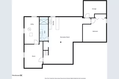 2726 Seiler Drive, Naperville, IL 60565 - Photo 45