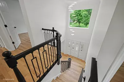 2726 Seiler Drive, Naperville, IL 60565 - Photo 17