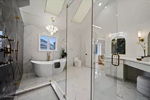 2726 Seiler Dr, Naperville, IL 60565 - Photo 25