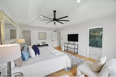 2726 Seiler Drive, Naperville, IL 60565 - Photo 21