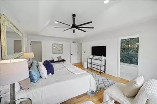 2726 Seiler Dr, Naperville, IL 60565 - Photo 21