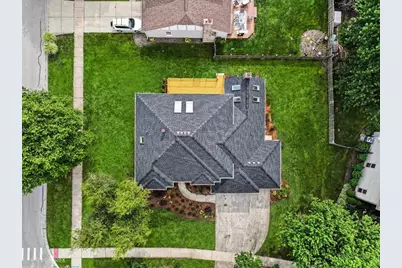 2726 Seiler Drive, Naperville, IL 60565 - Photo 41
